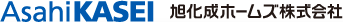 旭化成ホームズ