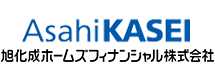 旭化成ホームズフィナンシャル